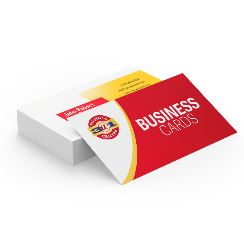 store-thumb-bizcards