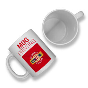Mug Print – Full wrap