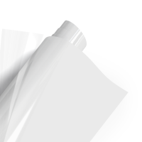 https://cdn.shopify.com/s/files/1/0651/0143/0978/files/POLI-FLEX_TURBO_-_4901_WHITE2.png?v=1762255590 Product image