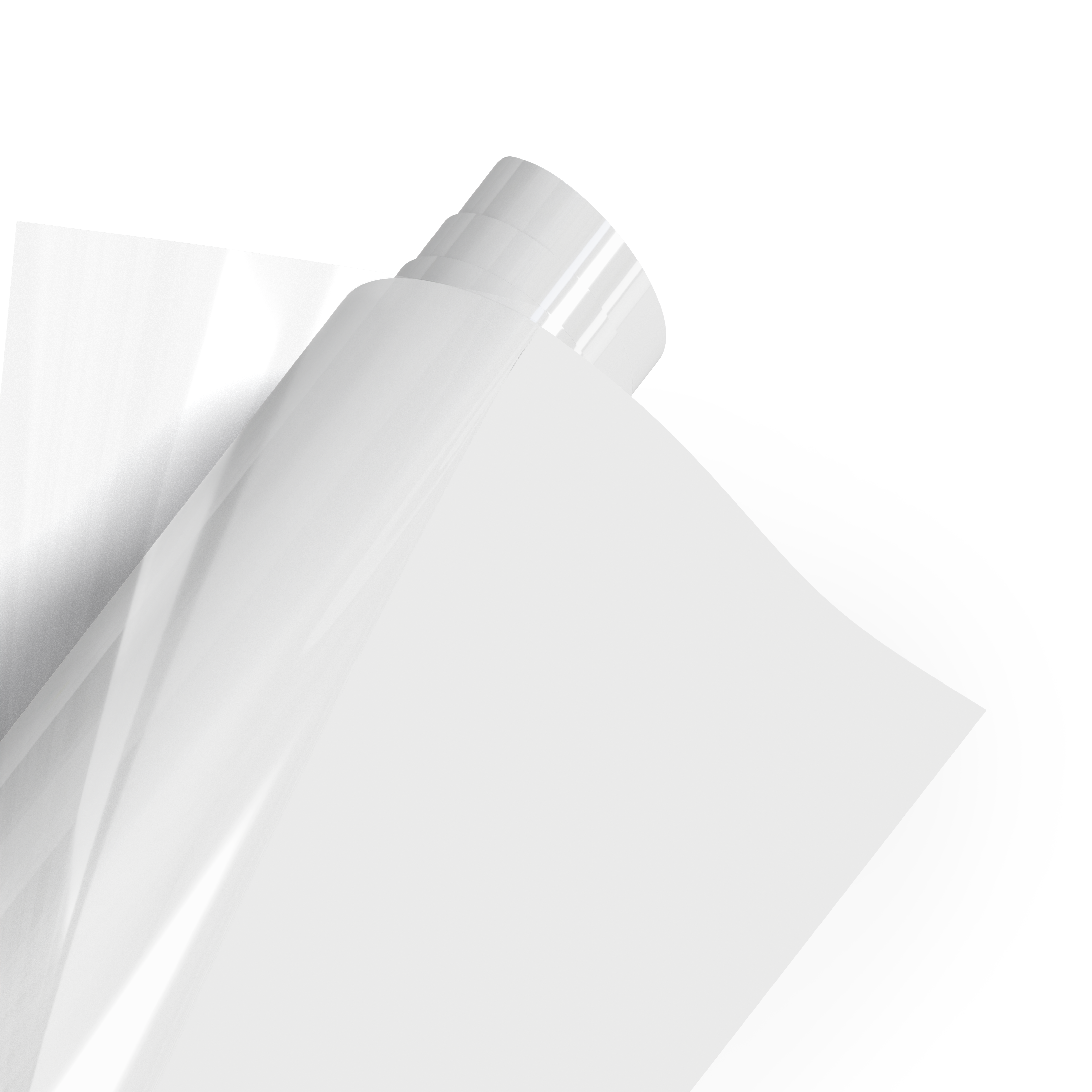 https://cdn.shopify.com/s/files/1/0651/0143/0978/files/POLI-FLEX_TURBO_-_4901_WHITE2.png?v=1762255590 Product image