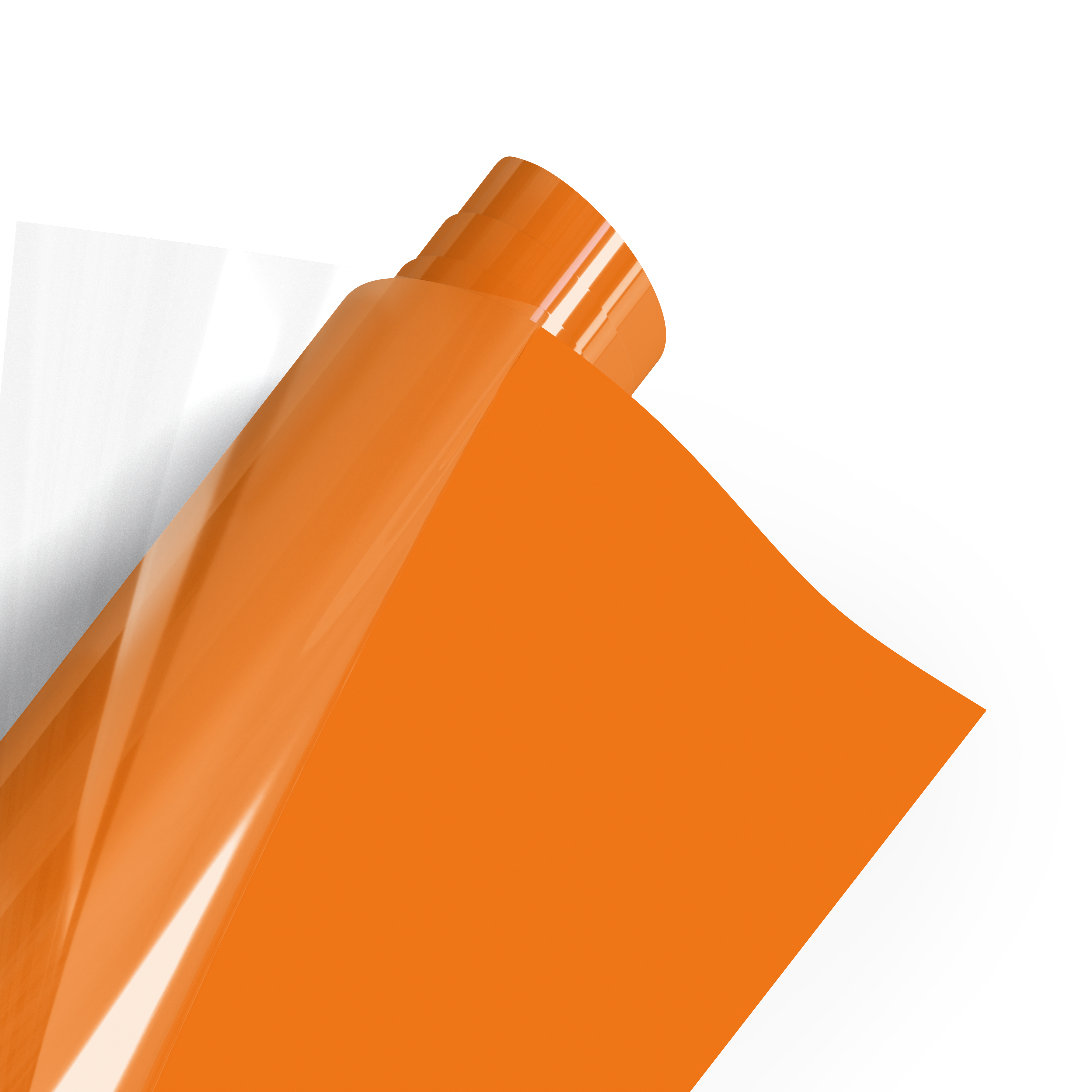 https://cdn.shopify.com/s/files/1/0651/0143/0978/files/POLI-FLEXTURBO-4915ORANGE_1.png?v=1778070824