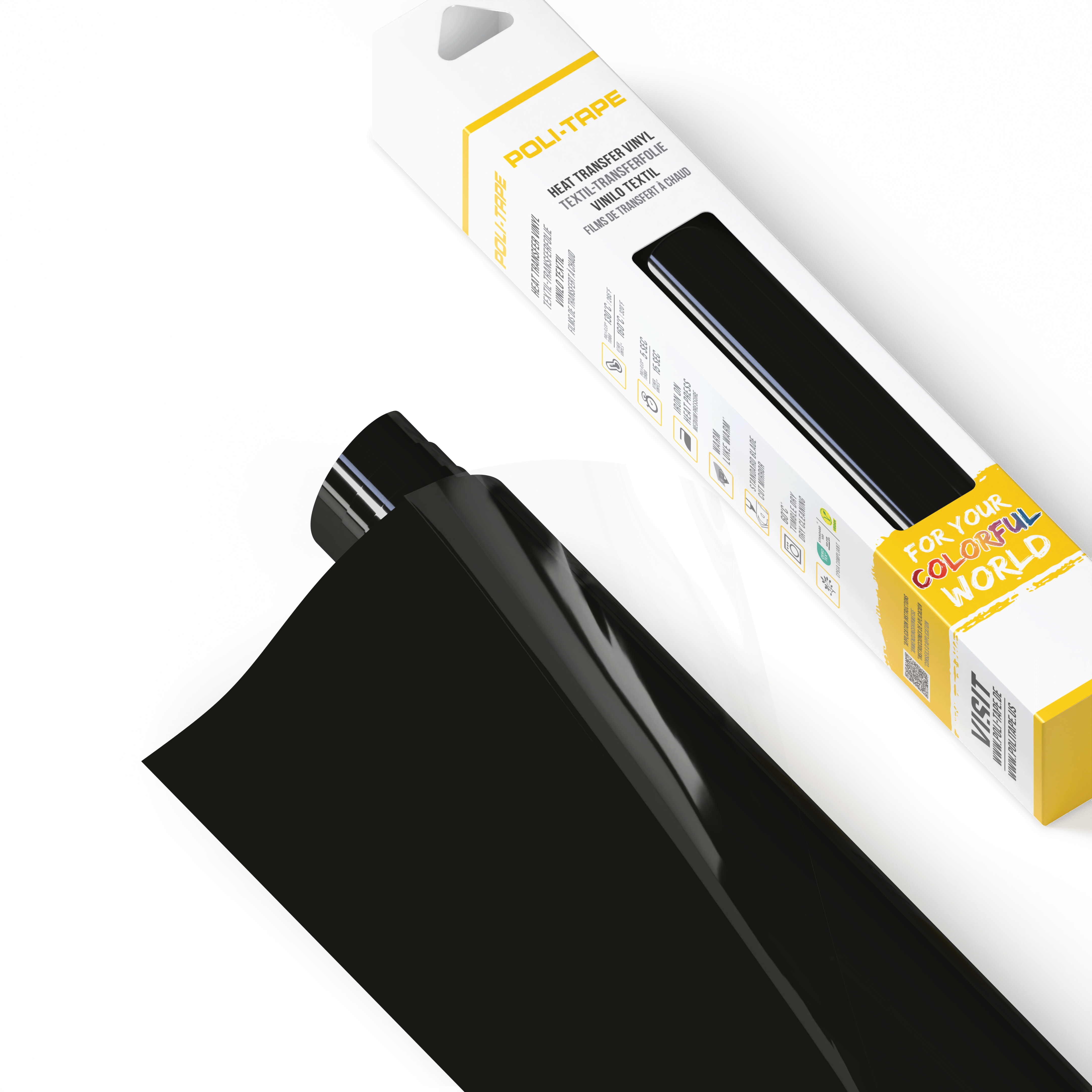 https://cdn.shopify.com/s/files/1/0651/0143/0978/files/POLI-FLEX_TURBO_-_4902_BLACK.png?v=1762255571 Product image