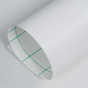 COLD LAMINATES CLEAR MATT A4 (10/PACK)