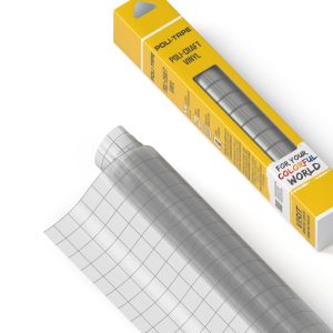 POLI-TACK TRANSFER TAPE